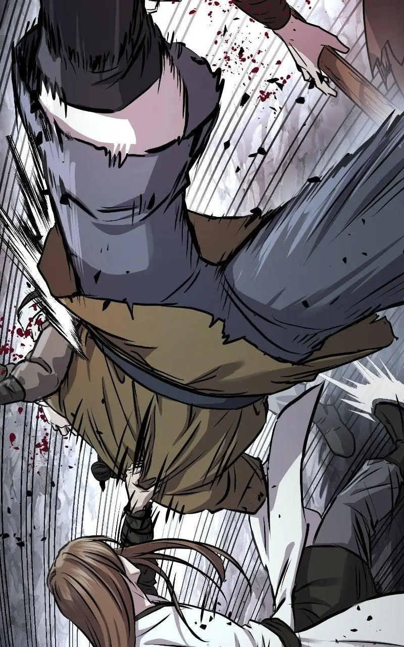 Read Absolute Dominion - Chapter 70 - absolutedominion.org | Image 32