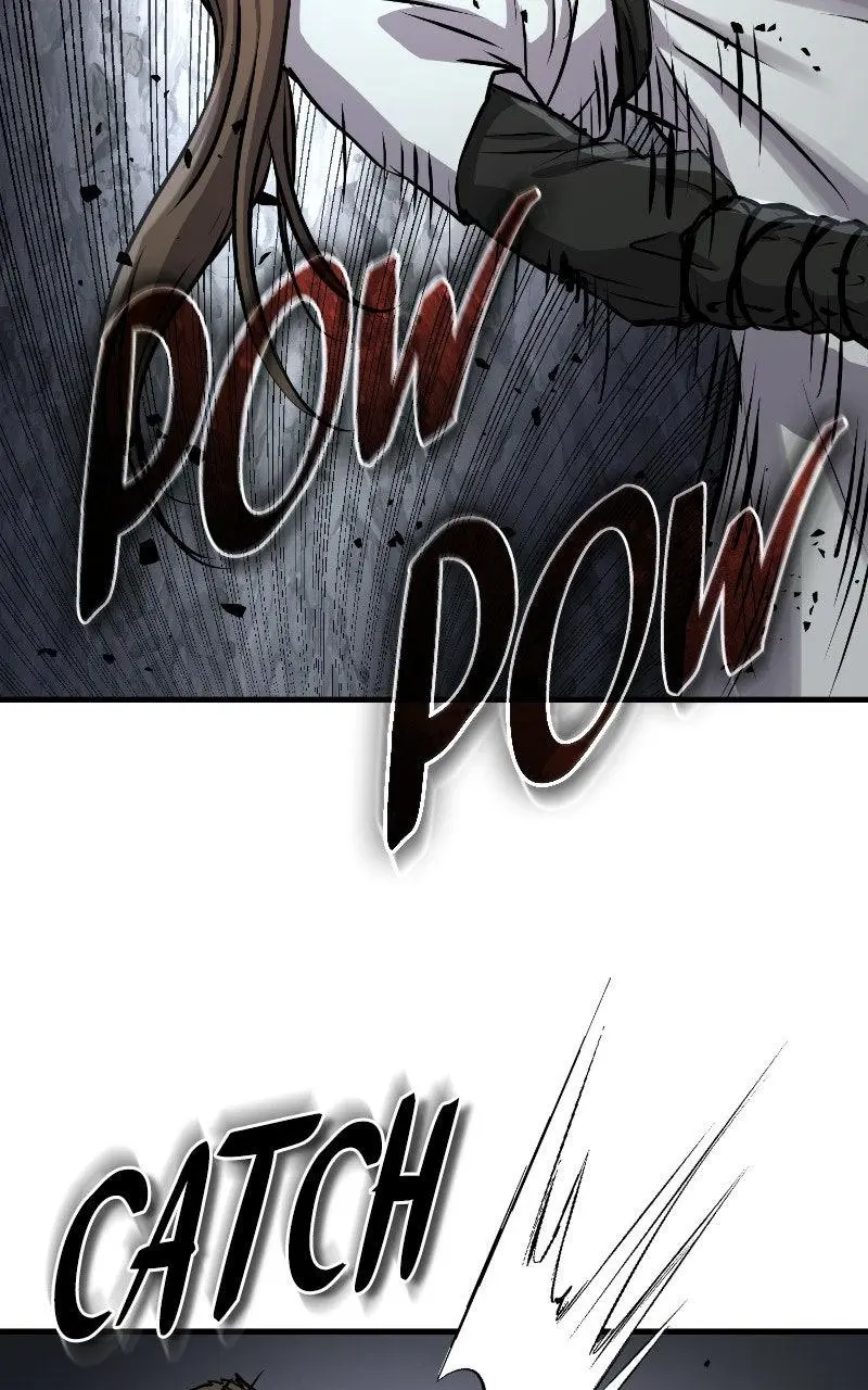 Read Absolute Dominion - Chapter 70 - absolutedominion.org | Image 33