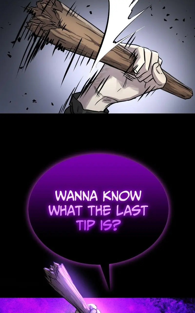 Read Absolute Dominion - Chapter 70 - absolutedominion.org | Image 34