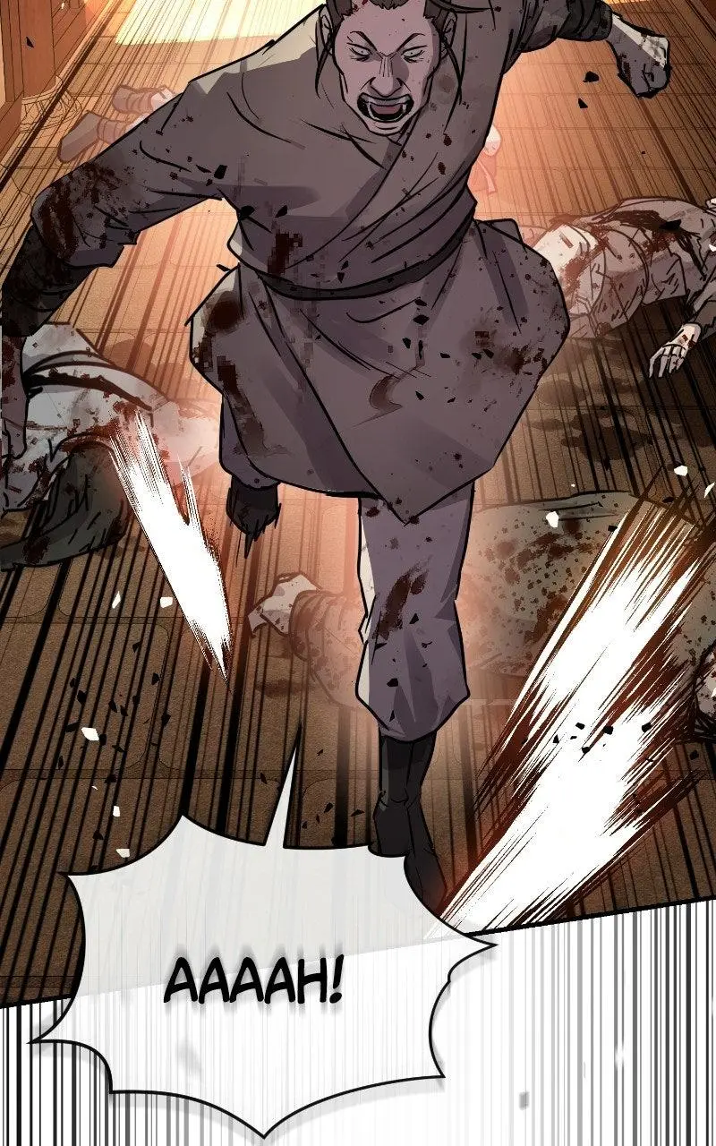 Read Absolute Dominion - Chapter 70 - absolutedominion.org | Image 40