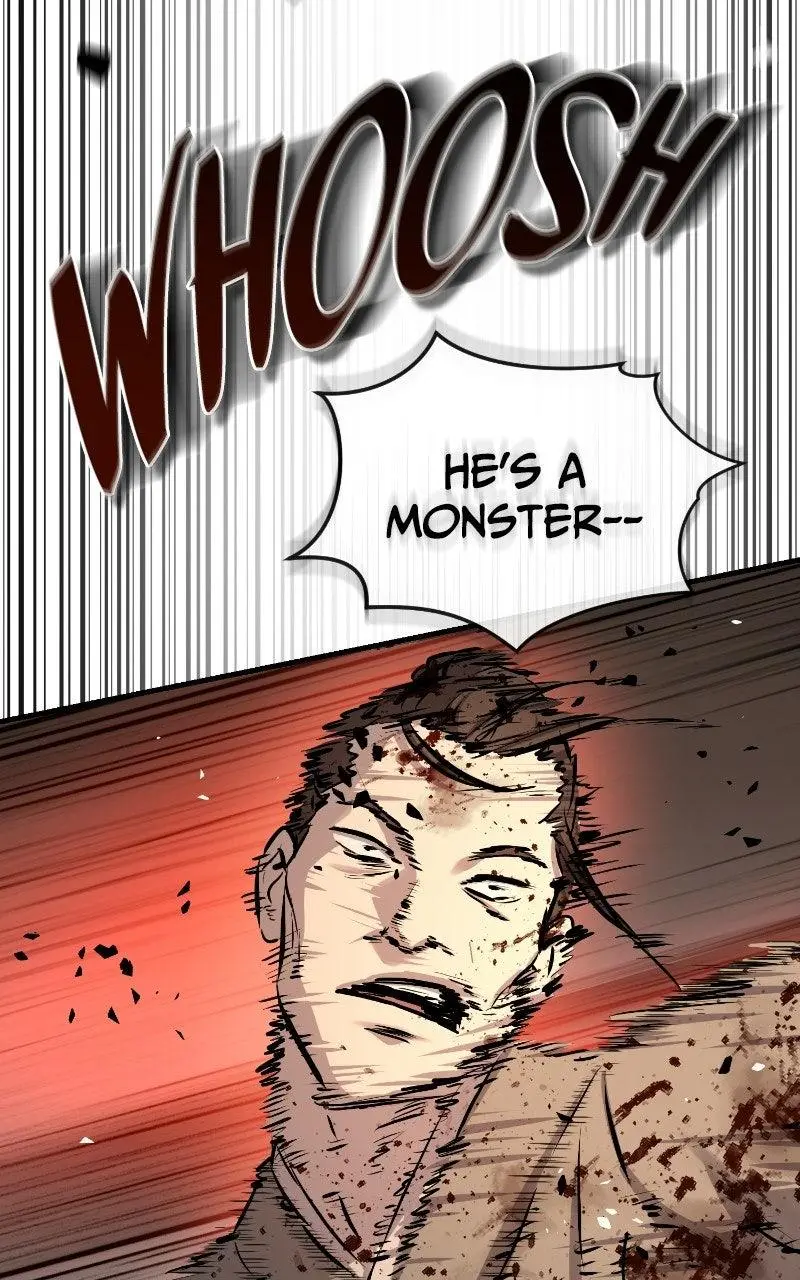 Read Absolute Dominion - Chapter 70 - absolutedominion.org | Image 41