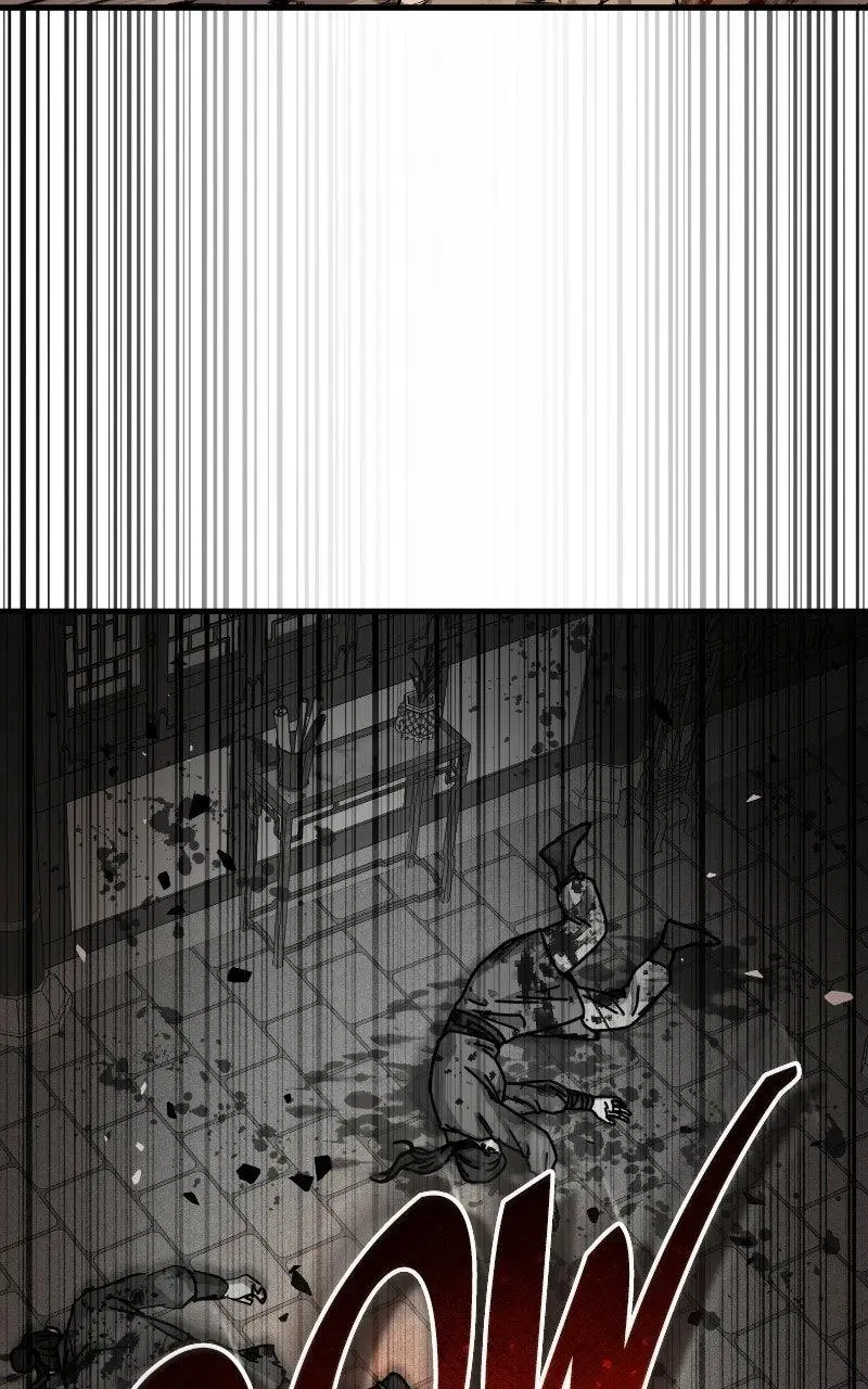 Read Absolute Dominion - Chapter 70 - absolutedominion.org | Image 42