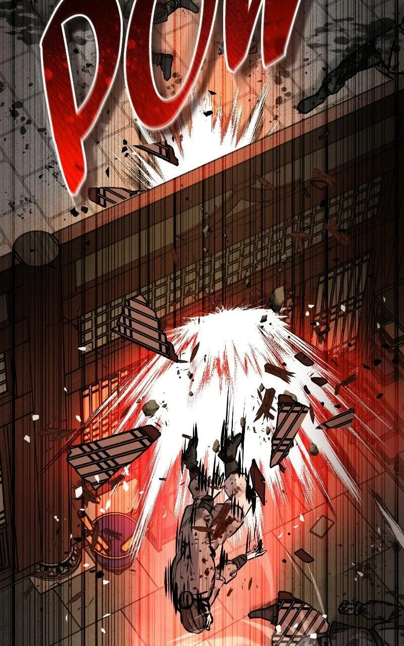 Read Absolute Dominion - Chapter 70 - absolutedominion.org | Image 43