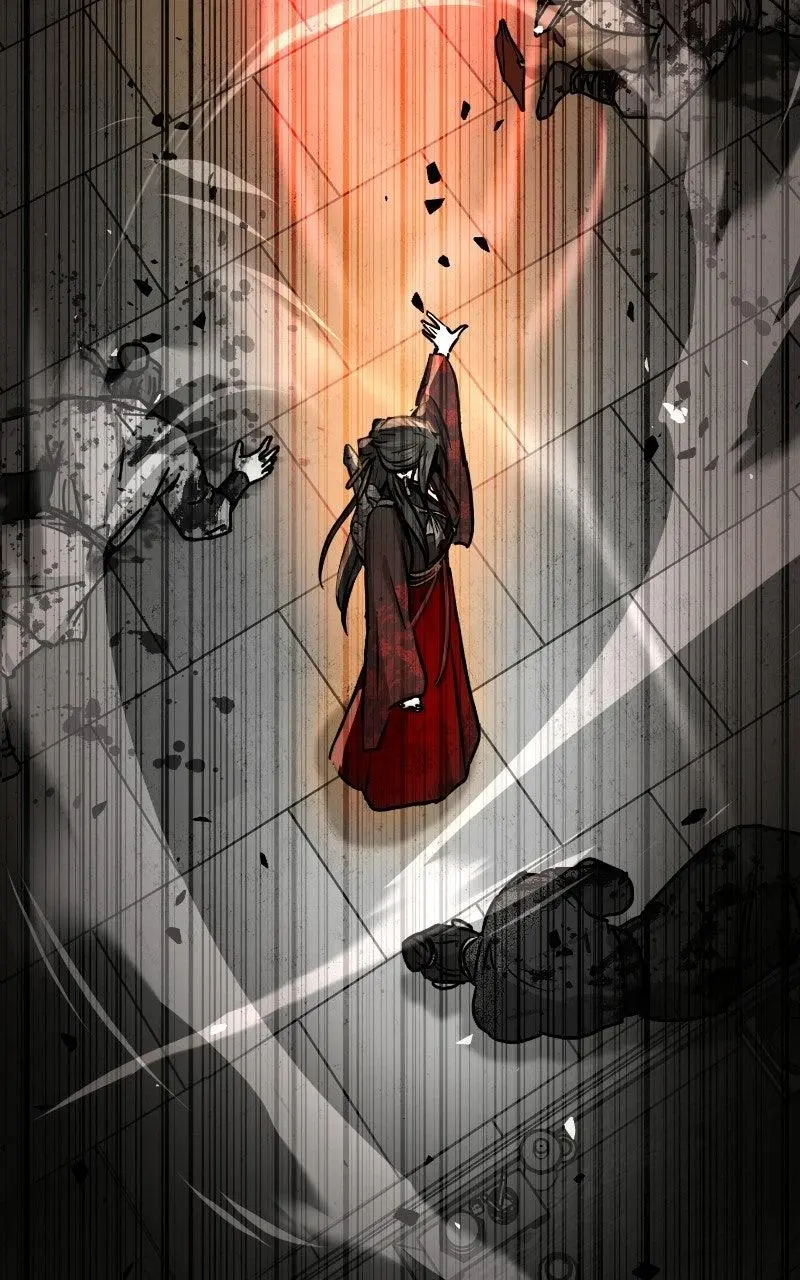 Read Absolute Dominion - Chapter 70 - absolutedominion.org | Image 44