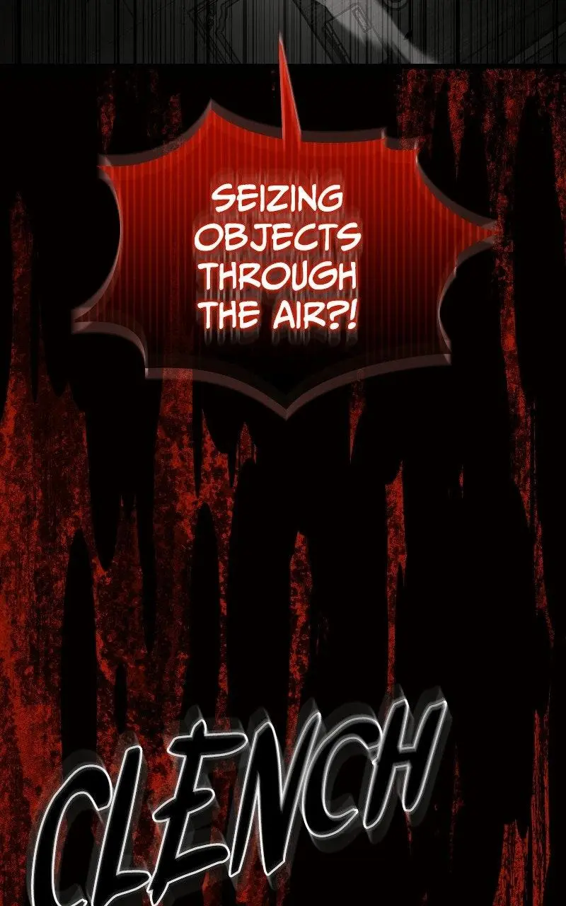 Read Absolute Dominion - Chapter 70 - absolutedominion.org | Image 45