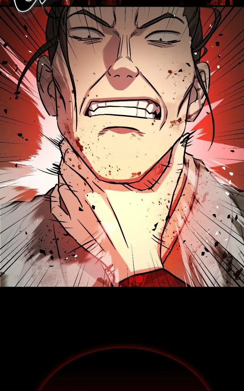 Read Absolute Dominion - Chapter 70 - absolutedominion.org | Image 46