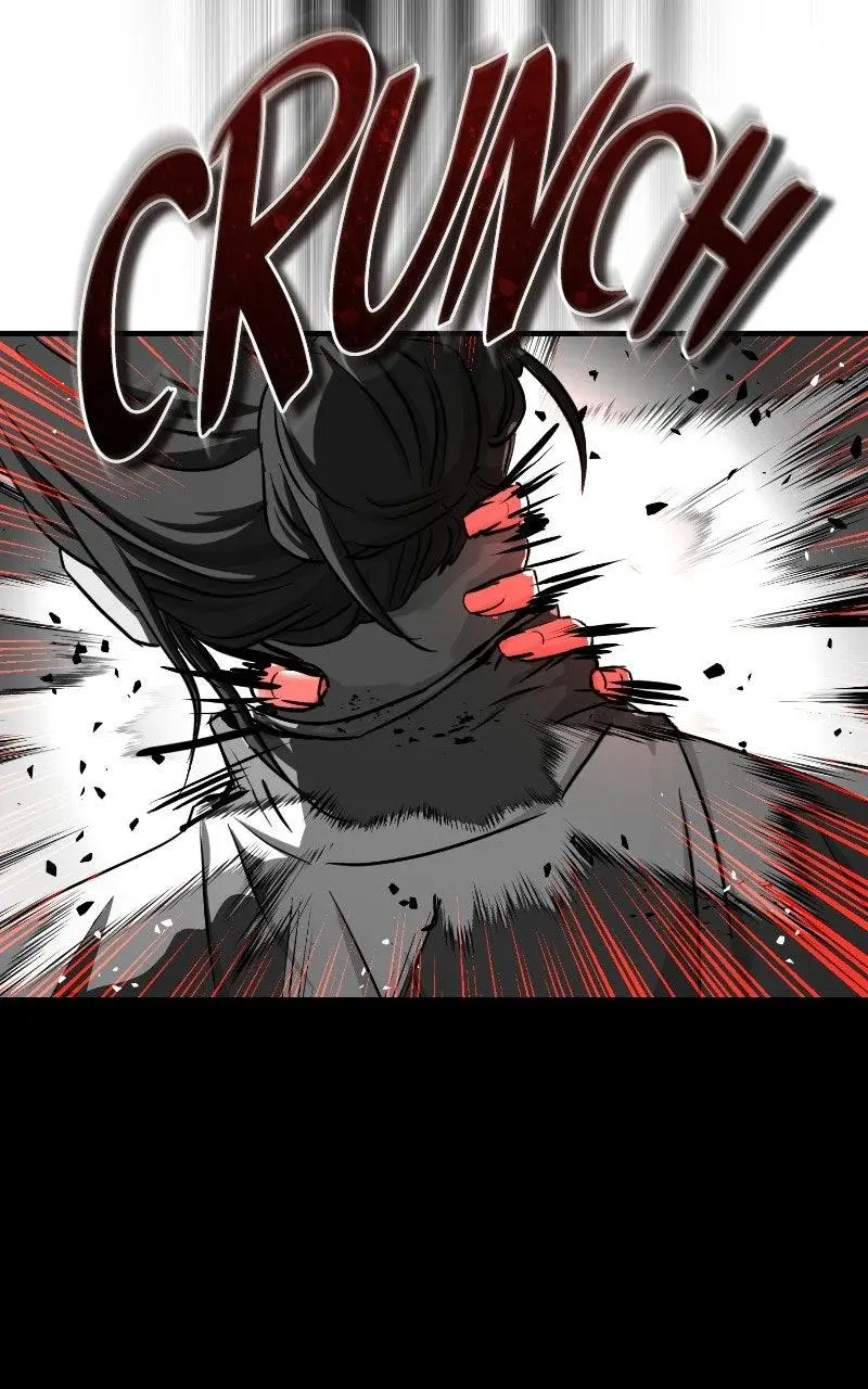 Read Absolute Dominion - Chapter 70 - absolutedominion.org | Image 49