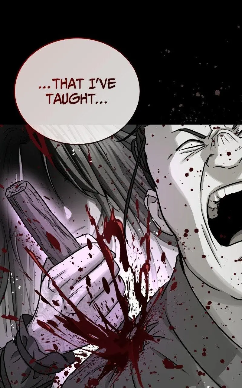 Read Absolute Dominion - Chapter 70 - absolutedominion.org | Image 50
