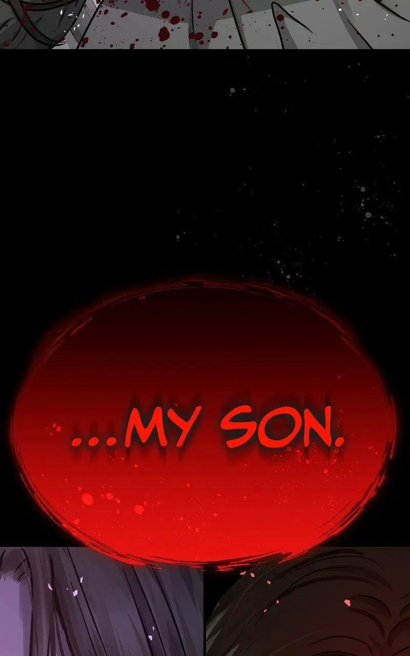 Read Absolute Dominion - Chapter 70 - absolutedominion.org | Image 51