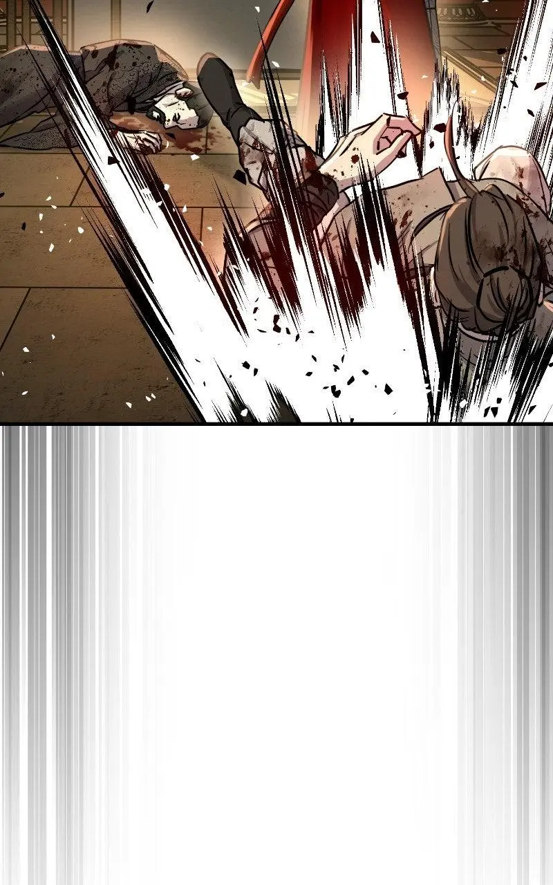 Read Absolute Dominion - Chapter 70 - absolutedominion.org | Image 56