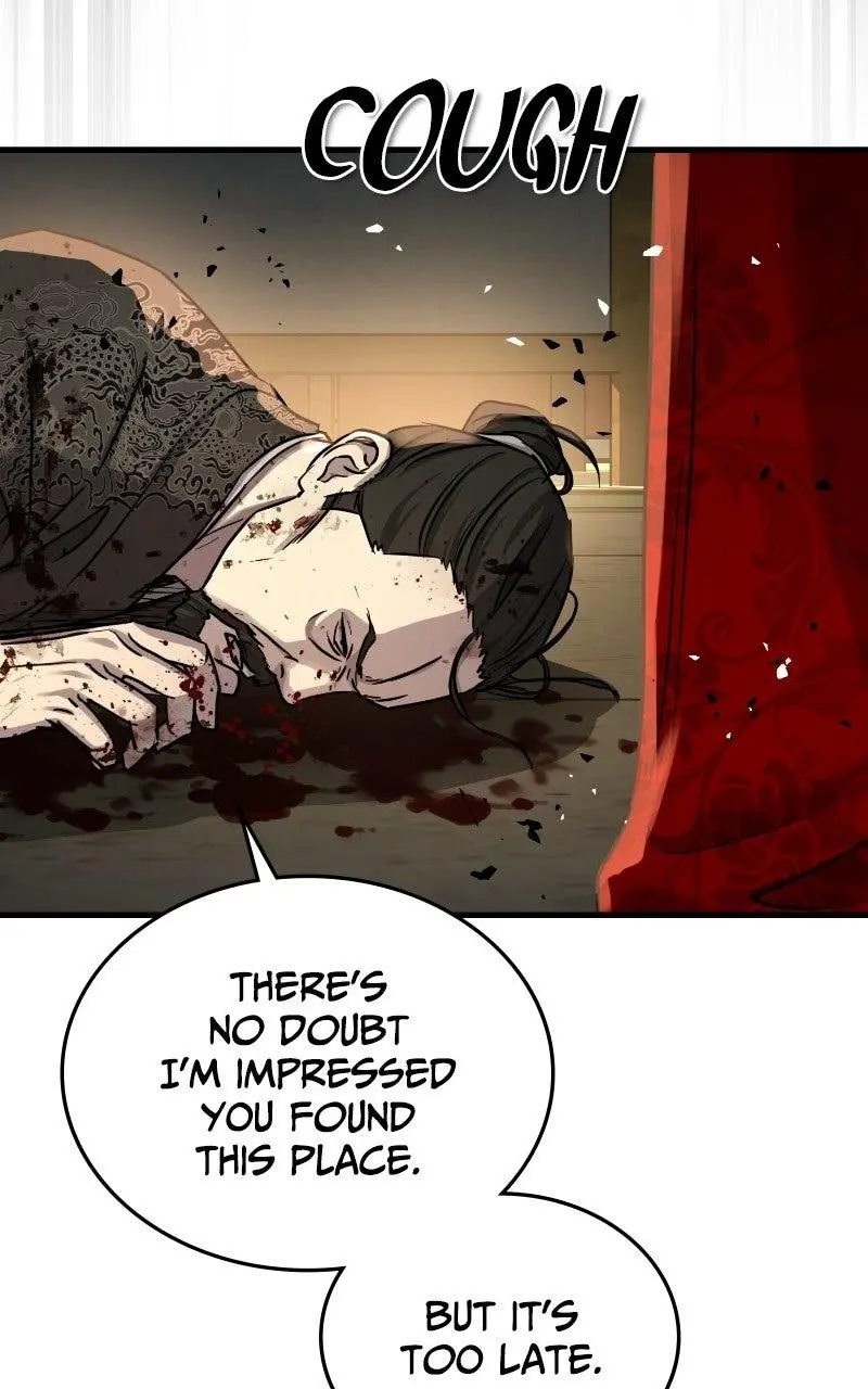Read Absolute Dominion - Chapter 70 - absolutedominion.org | Image 57
