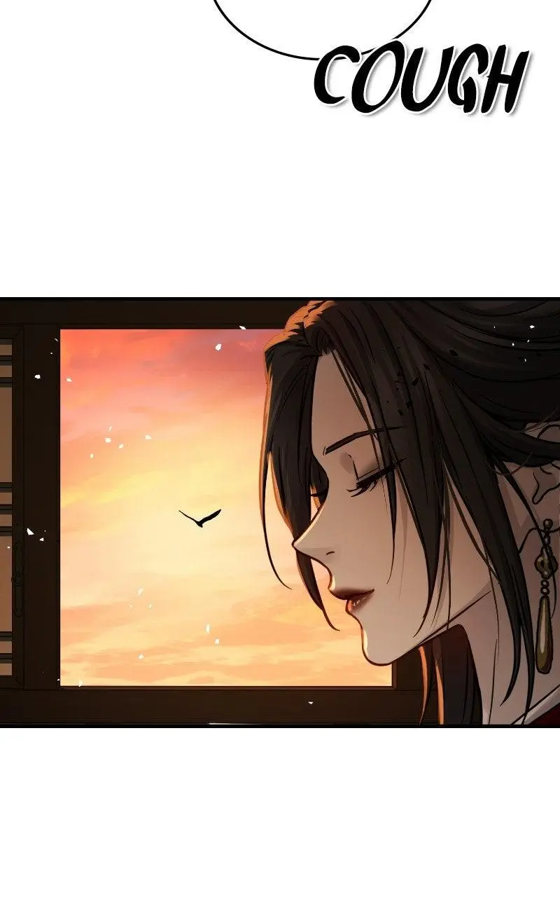 Read Absolute Dominion - Chapter 70 - absolutedominion.org | Image 58