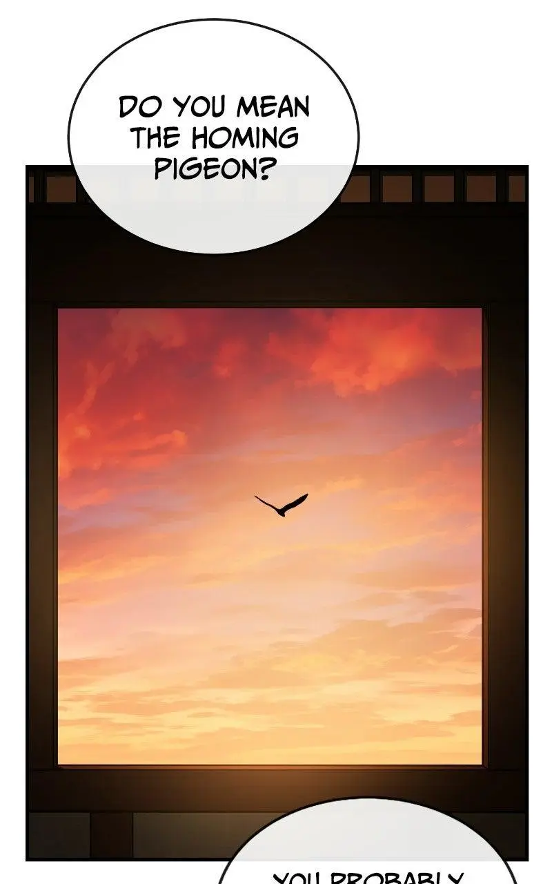 Read Absolute Dominion - Chapter 70 - absolutedominion.org | Image 59