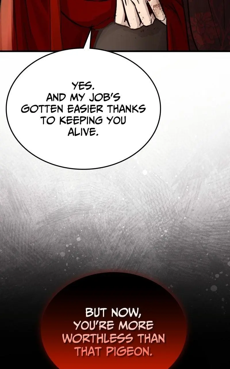 Read Absolute Dominion - Chapter 70 - absolutedominion.org | Image 62