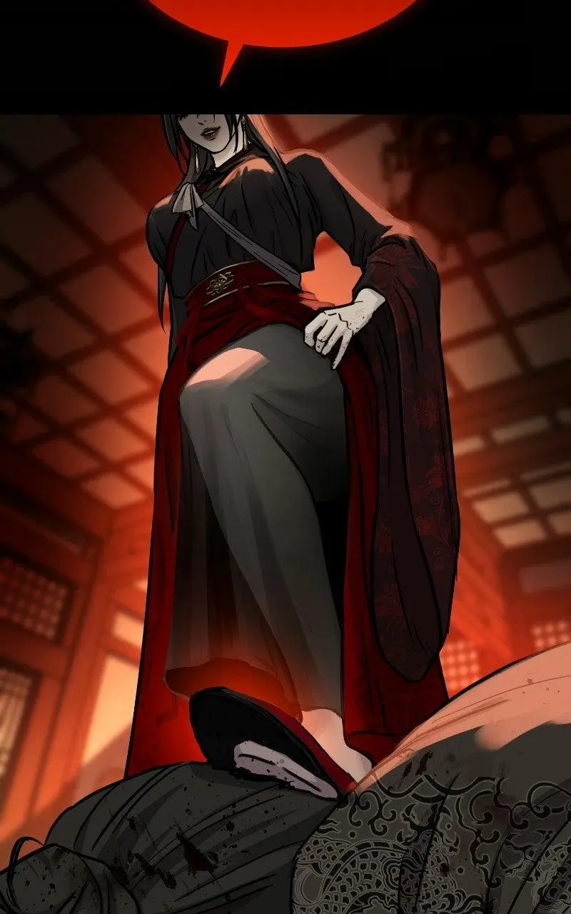 Read Absolute Dominion - Chapter 70 - absolutedominion.org | Image 63
