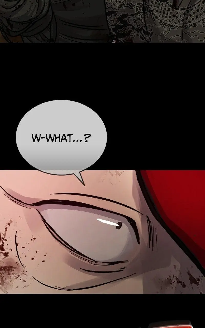 Read Absolute Dominion - Chapter 70 - absolutedominion.org | Image 64