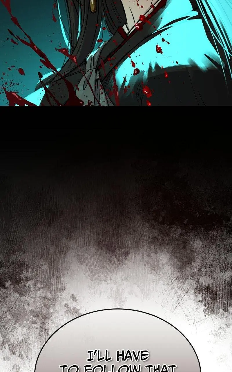Read Absolute Dominion - Chapter 70 - absolutedominion.org | Image 66