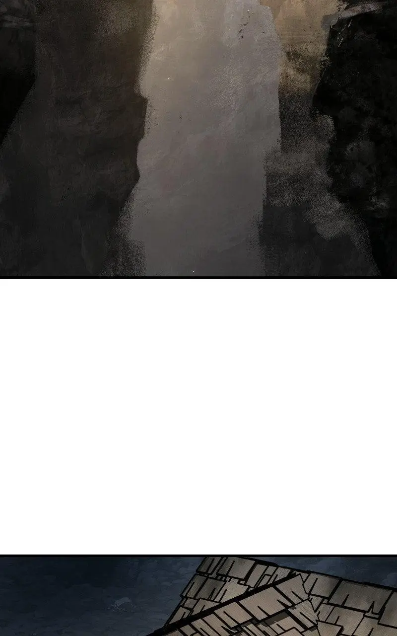 Read Absolute Dominion - Chapter 70 - absolutedominion.org | Image 69