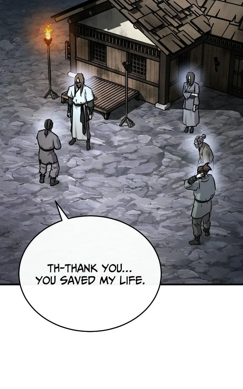 Read Absolute Dominion - Chapter 70 - absolutedominion.org | Image 70