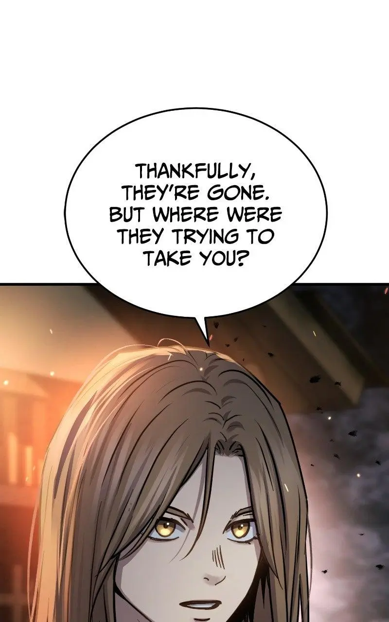 Read Absolute Dominion - Chapter 70 - absolutedominion.org | Image 71