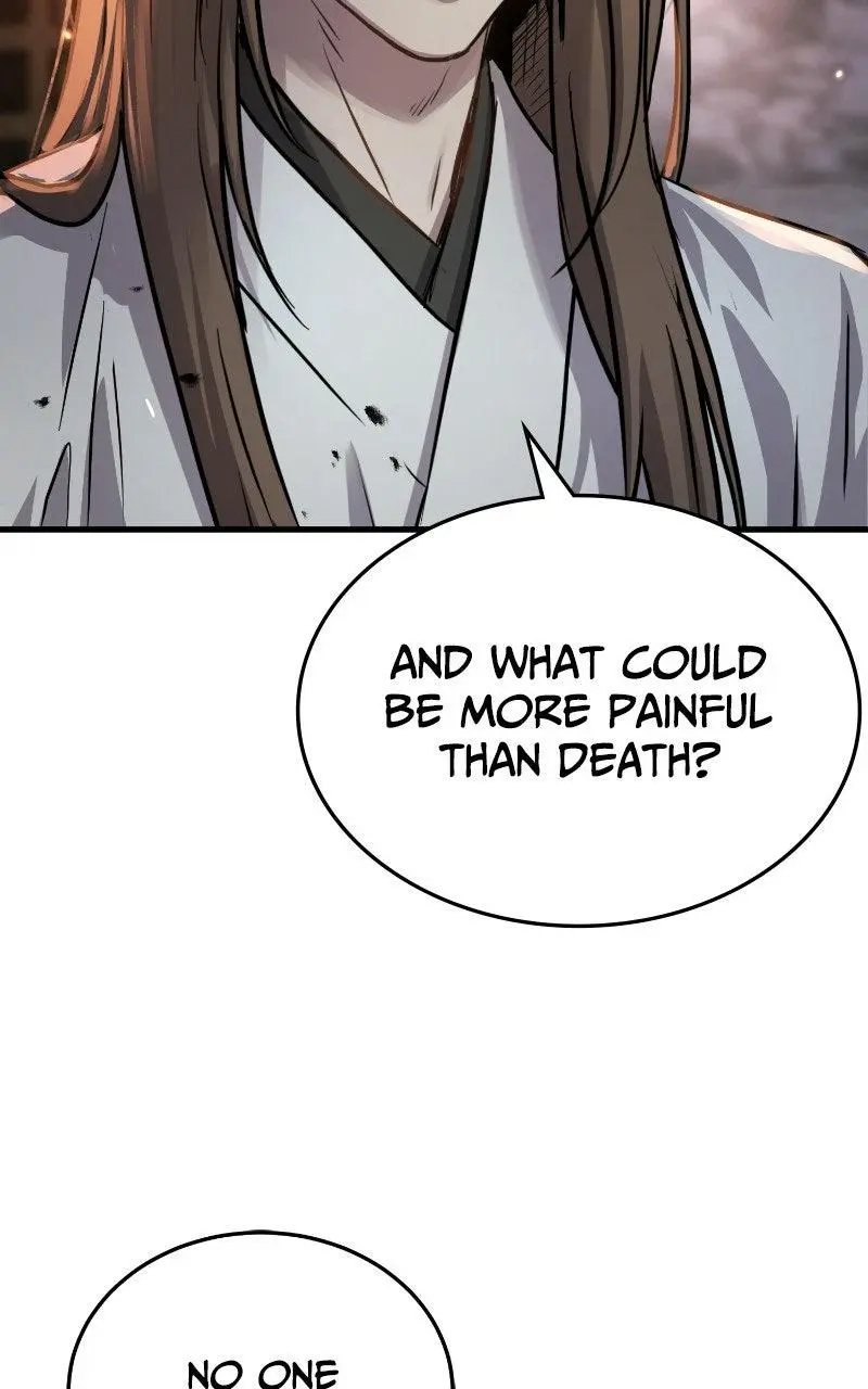 Read Absolute Dominion - Chapter 70 - absolutedominion.org | Image 72