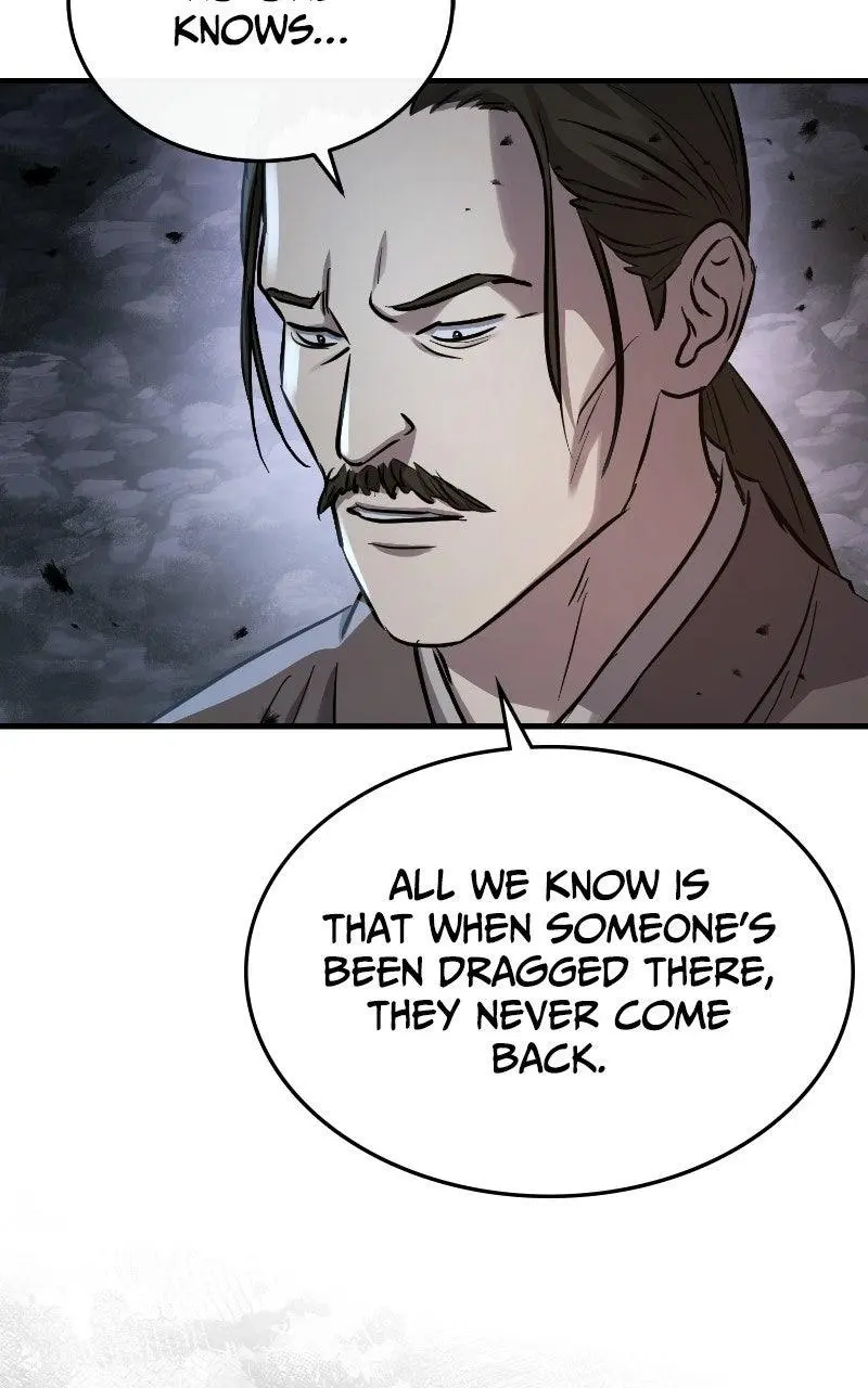 Read Absolute Dominion - Chapter 70 - absolutedominion.org | Image 73