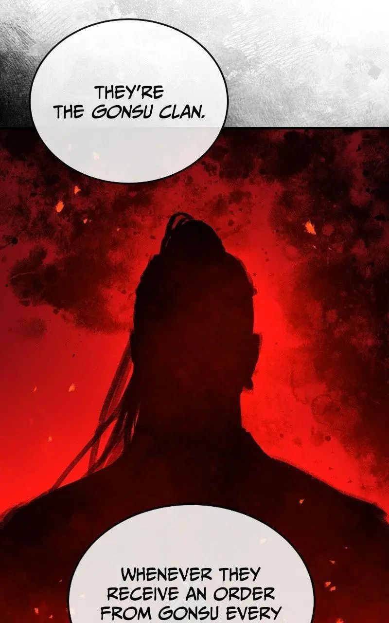 Read Absolute Dominion - Chapter 70 - absolutedominion.org | Image 74
