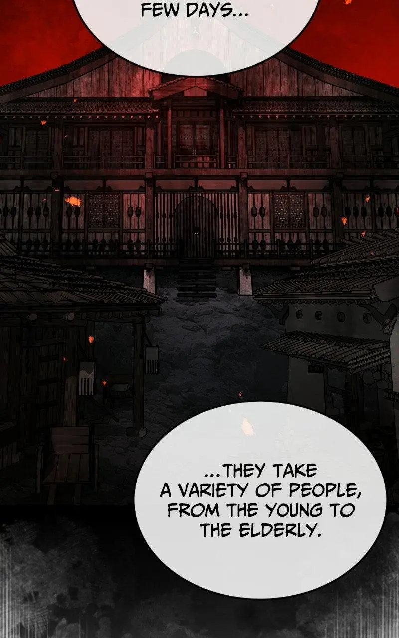 Read Absolute Dominion - Chapter 70 - absolutedominion.org | Image 75