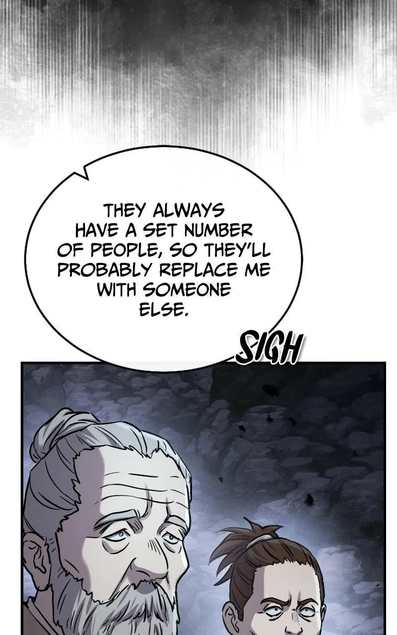 Read Absolute Dominion - Chapter 70 - absolutedominion.org | Image 76