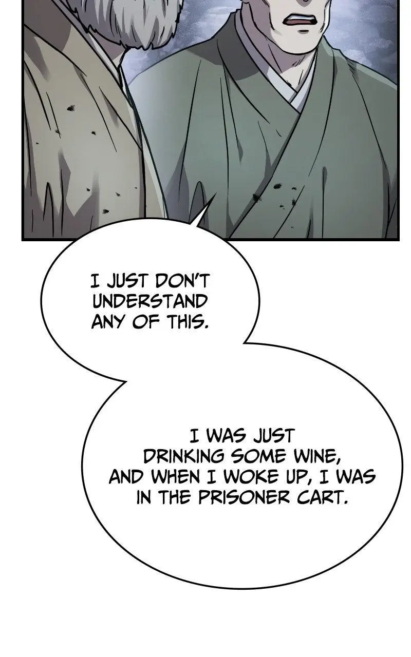 Read Absolute Dominion - Chapter 70 - absolutedominion.org | Image 77