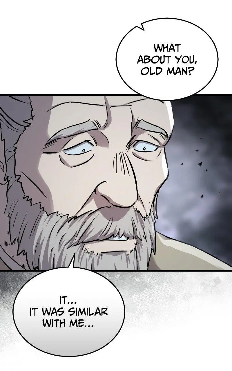 Read Absolute Dominion - Chapter 70 - absolutedominion.org | Image 78
