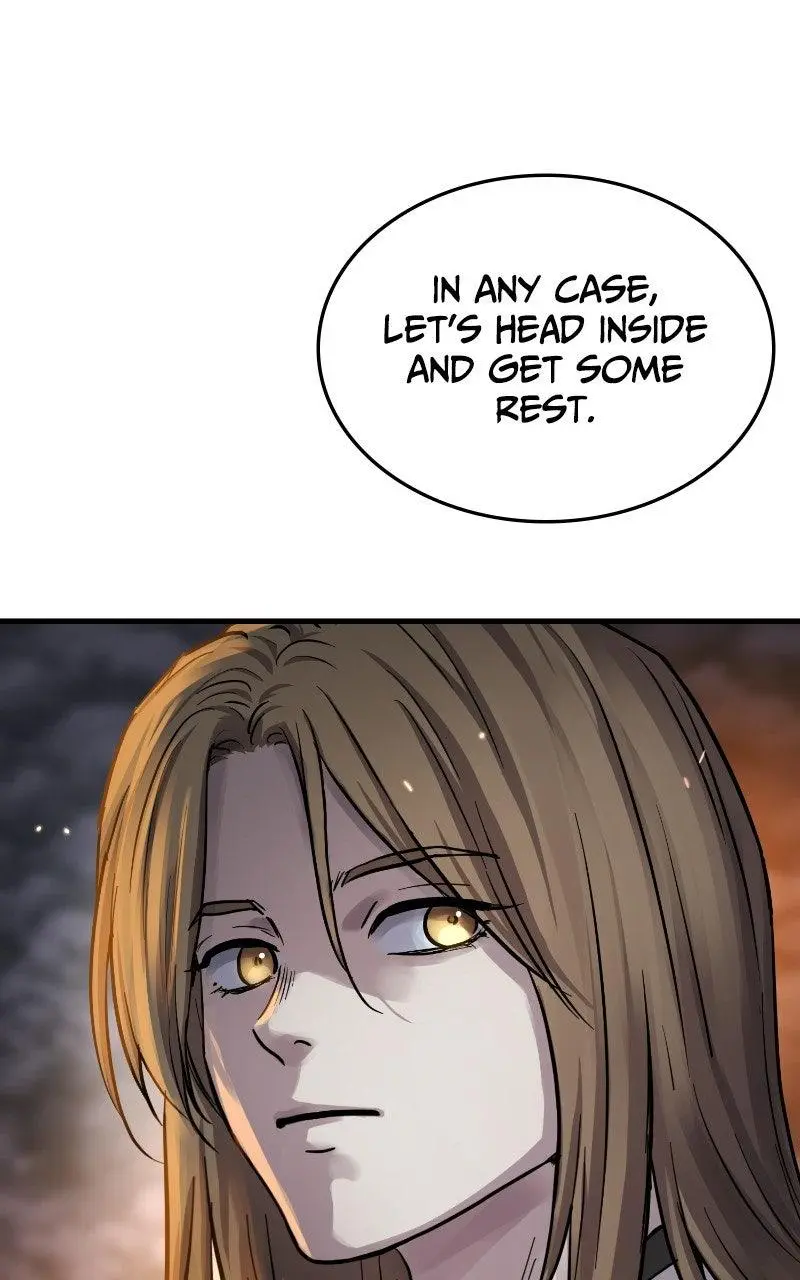 Read Absolute Dominion - Chapter 70 - absolutedominion.org | Image 79