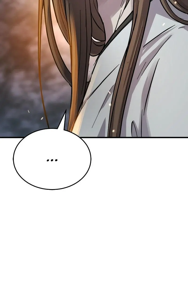 Read Absolute Dominion - Chapter 70 - absolutedominion.org | Image 80