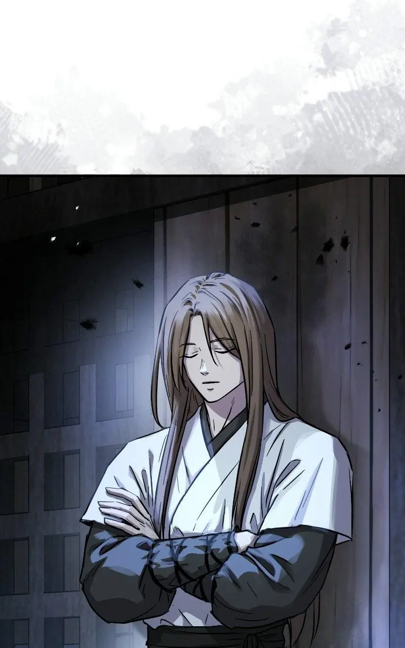 Read Absolute Dominion - Chapter 70 - absolutedominion.org | Image 88