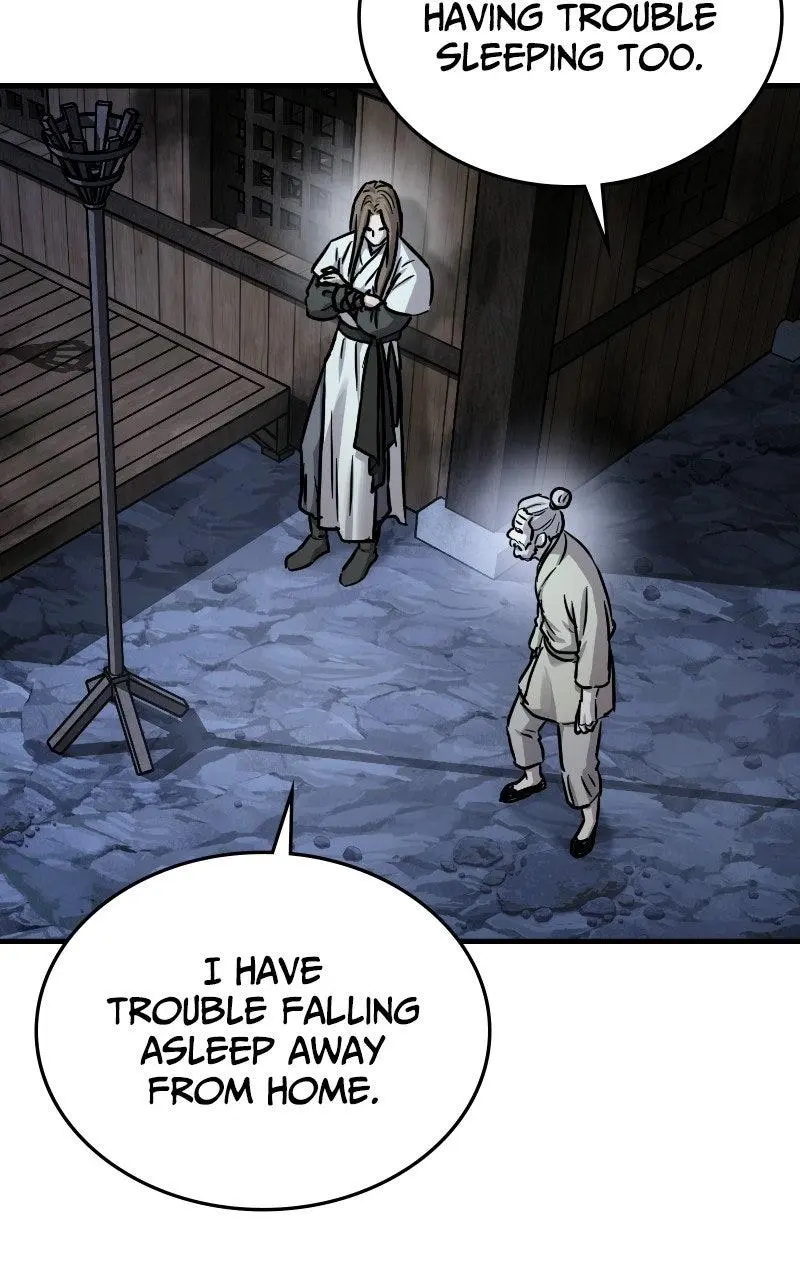 Read Absolute Dominion - Chapter 70 - absolutedominion.org | Image 90