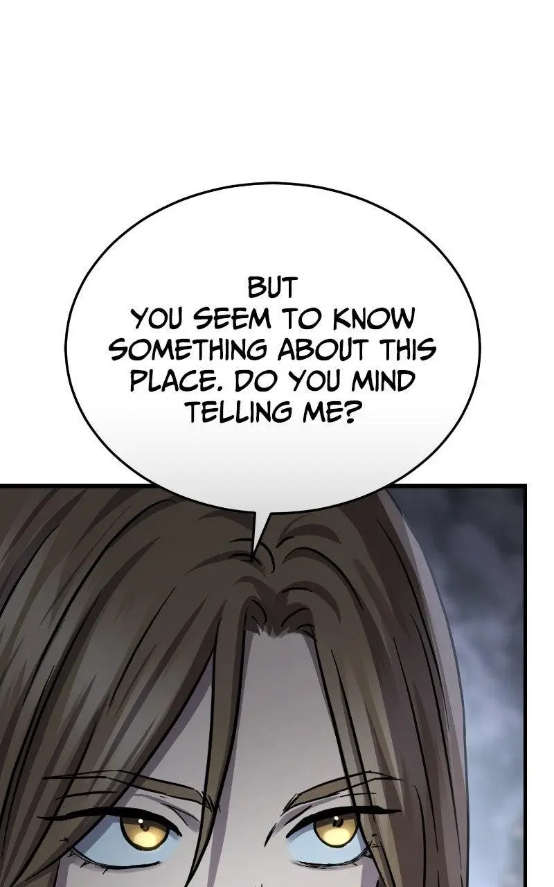 Read Absolute Dominion - Chapter 70 - absolutedominion.org | Image 91