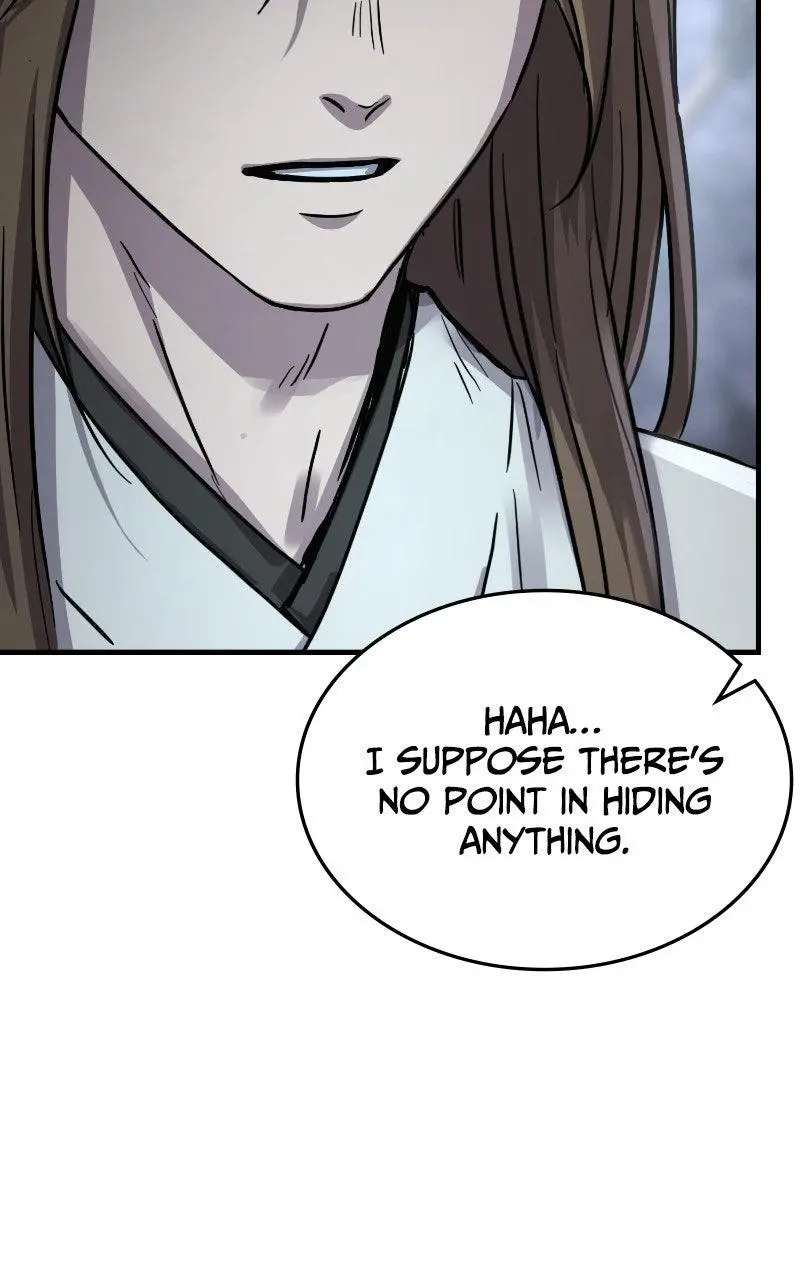 Read Absolute Dominion - Chapter 70 - absolutedominion.org | Image 92