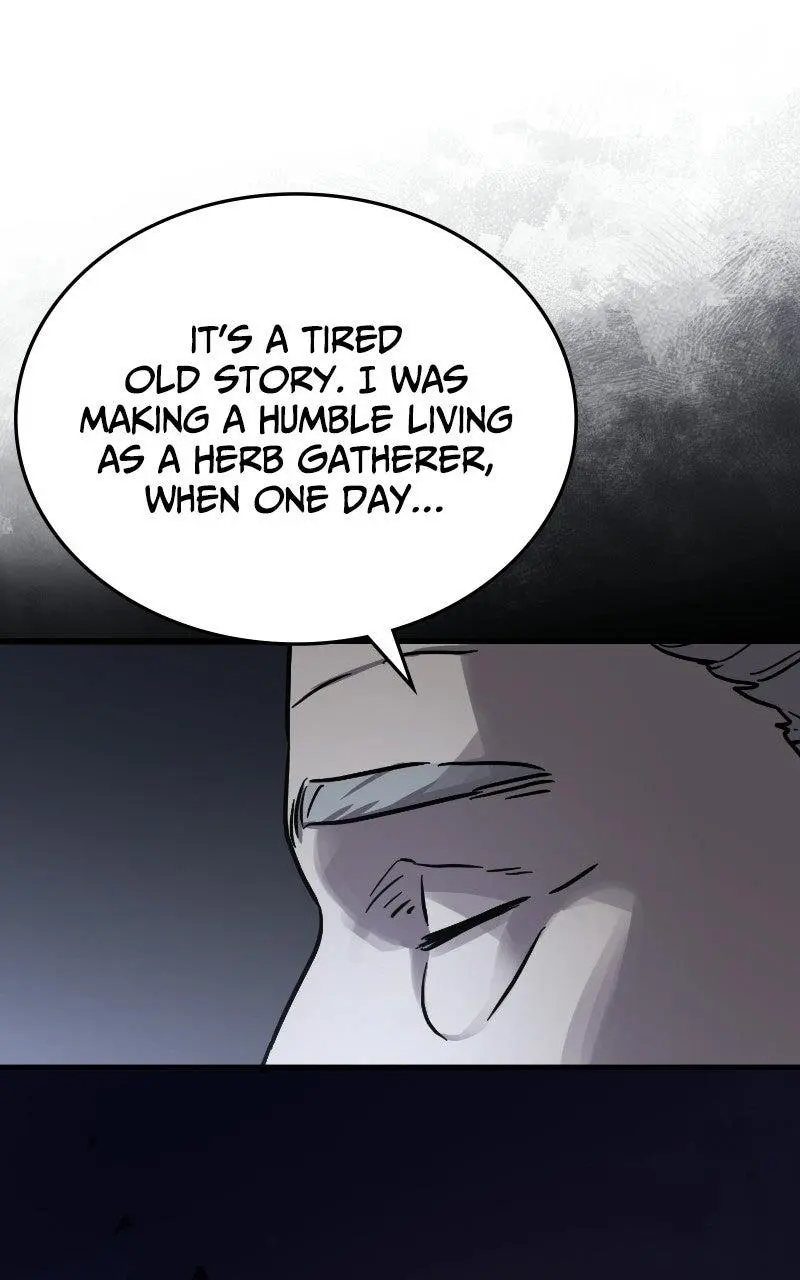 Read Absolute Dominion - Chapter 70 - absolutedominion.org | Image 93