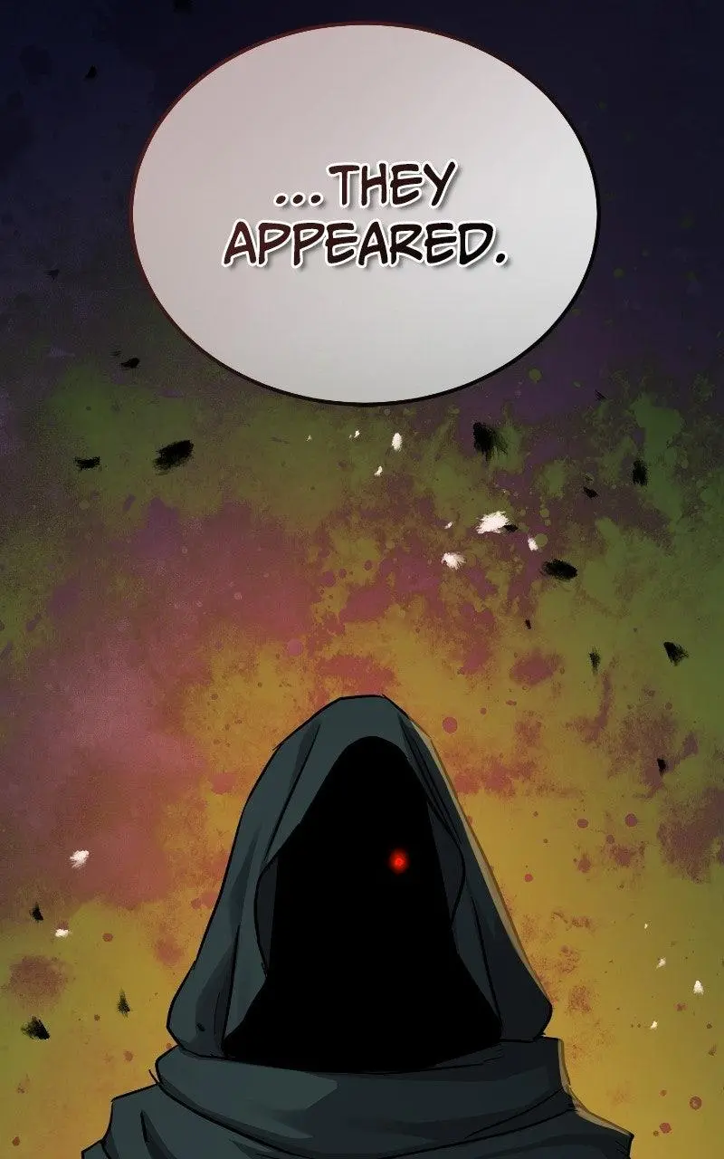 Read Absolute Dominion - Chapter 70 - absolutedominion.org | Image 94