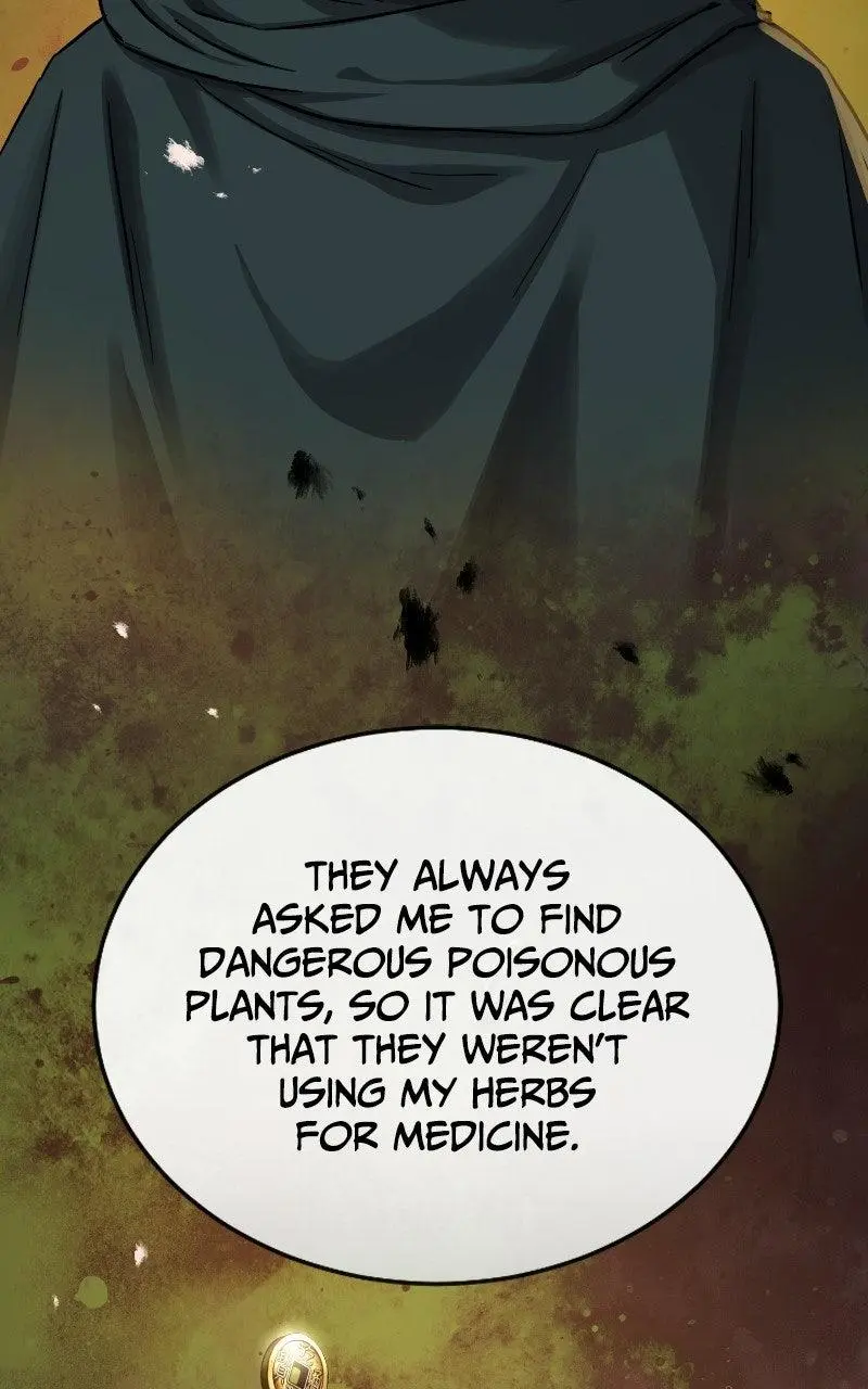 Read Absolute Dominion - Chapter 70 - absolutedominion.org | Image 95