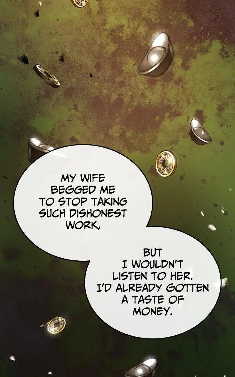 Read Absolute Dominion - Chapter 70 - absolutedominion.org | Image 96