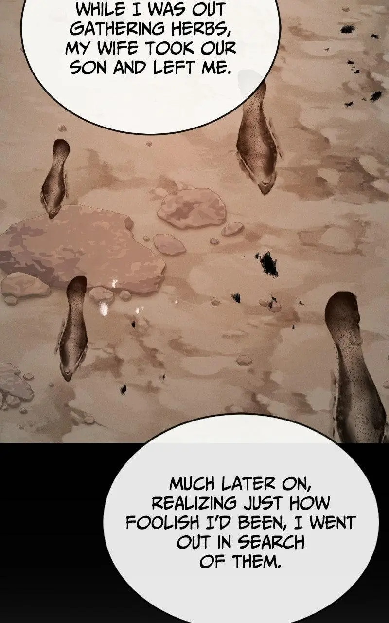 Read Absolute Dominion - Chapter 70 - absolutedominion.org | Image 98