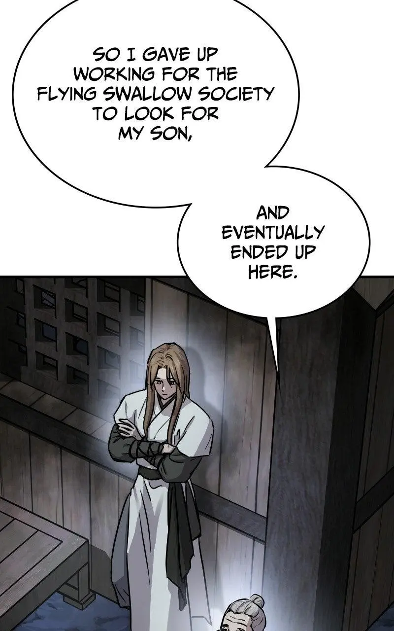 Read Absolute Dominion - Chapter 70 - absolutedominion.org | Image 100