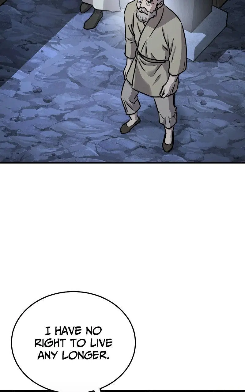 Read Absolute Dominion - Chapter 70 - absolutedominion.org | Image 101