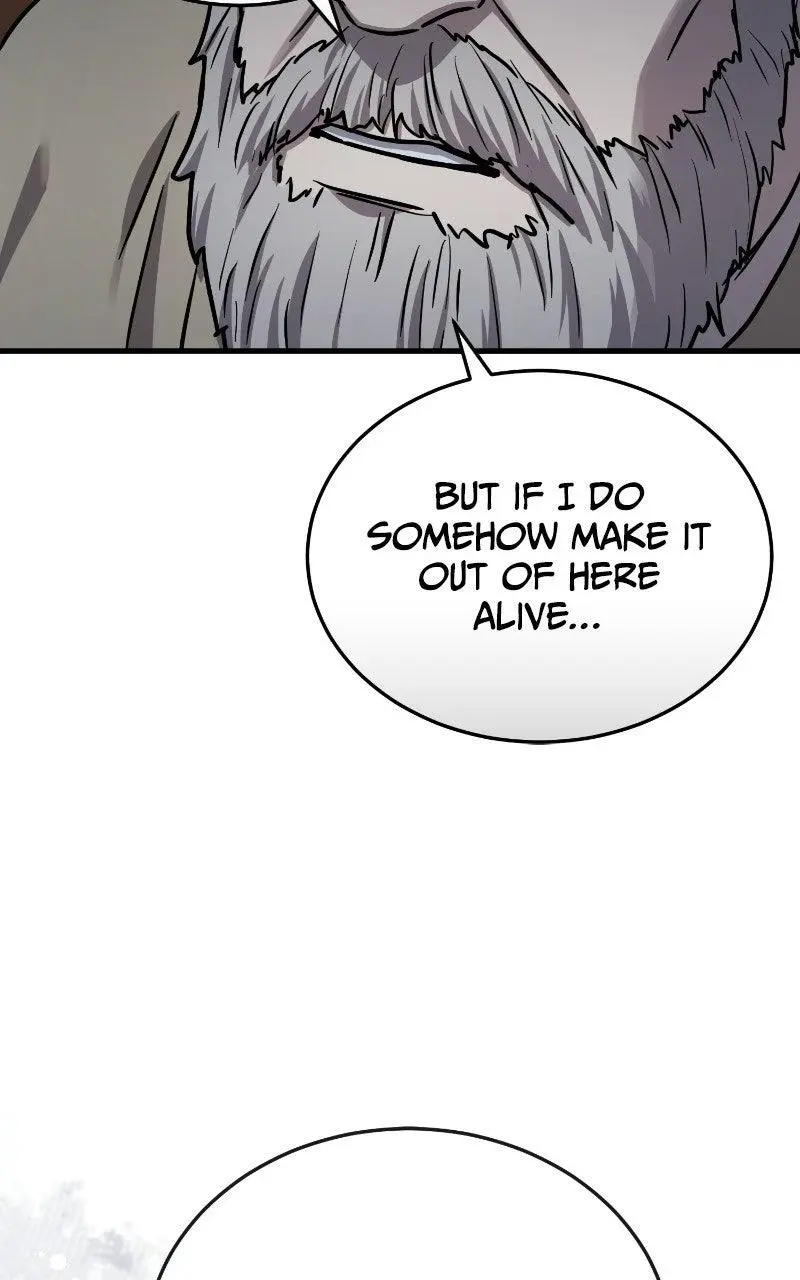 Read Absolute Dominion - Chapter 70 - absolutedominion.org | Image 102