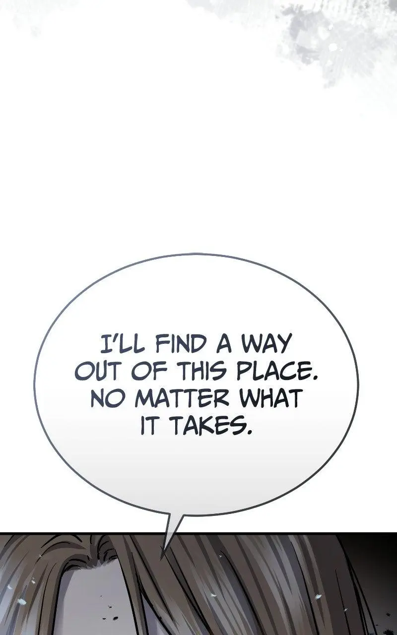 Read Absolute Dominion - Chapter 70 - absolutedominion.org | Image 104