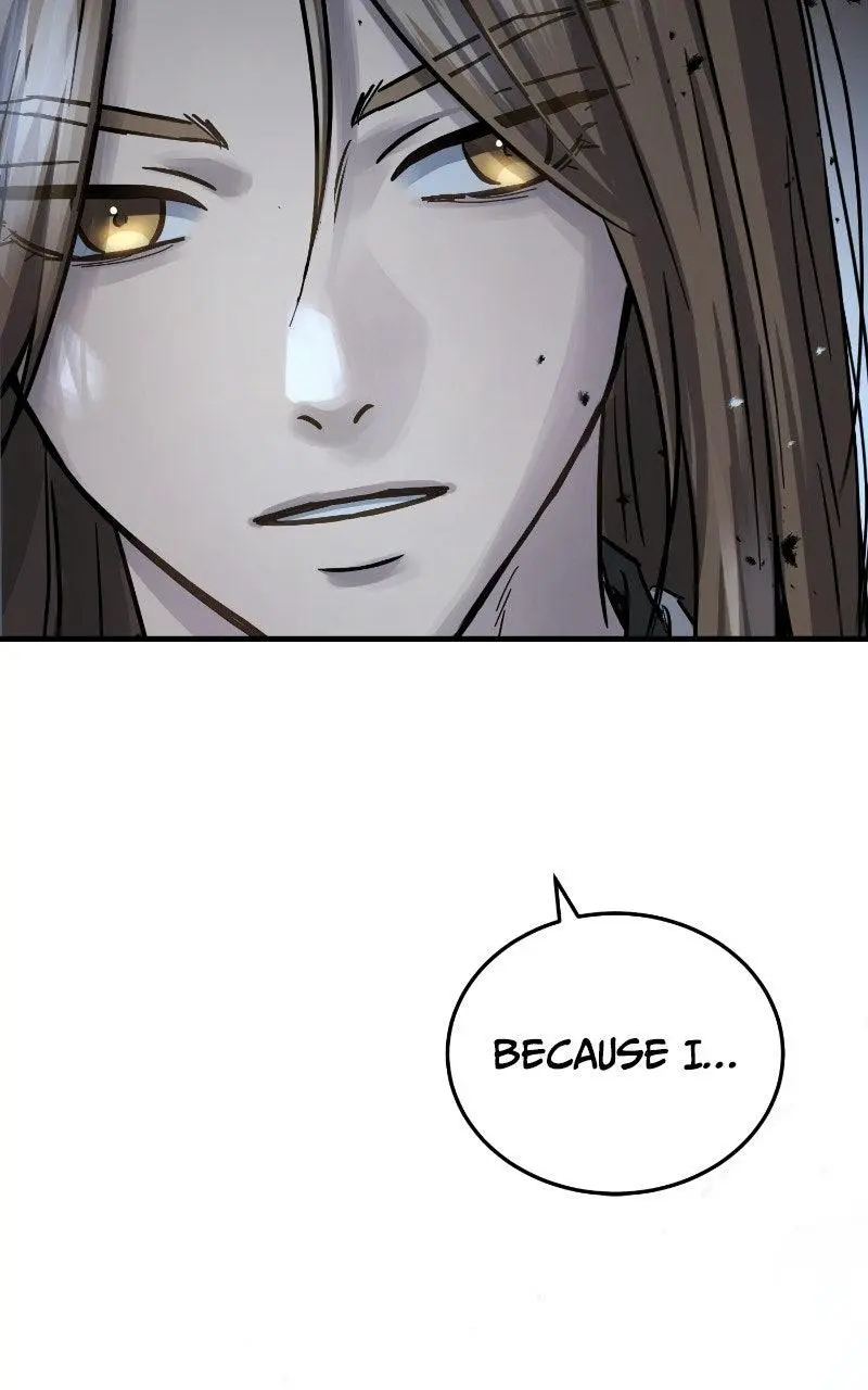 Read Absolute Dominion - Chapter 70 - absolutedominion.org | Image 105