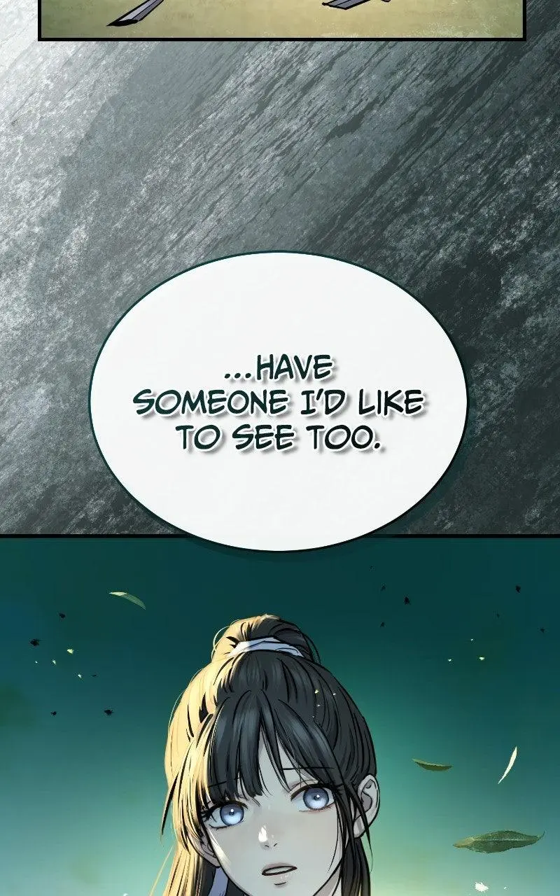 Read Absolute Dominion - Chapter 70 - absolutedominion.org | Image 107