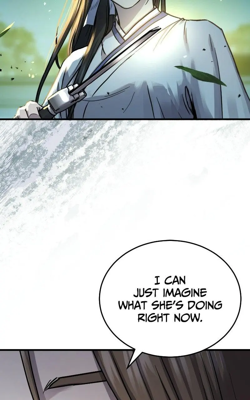 Read Absolute Dominion - Chapter 70 - absolutedominion.org | Image 108