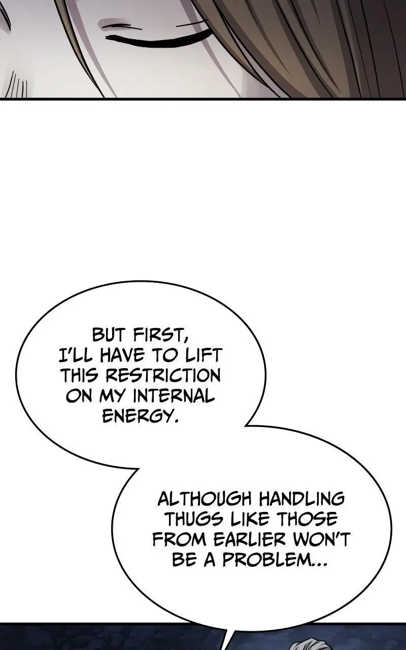 Read Absolute Dominion - Chapter 70 - absolutedominion.org | Image 109